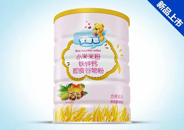           ����С���׷� �F�\�}