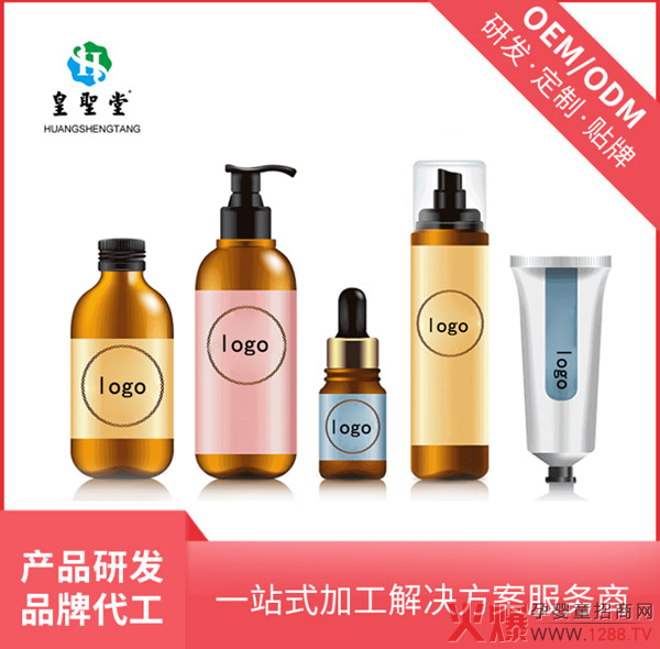 ����ϴ�l(f��)ˮ���ӹ�����Ó���l(f��)ˮ�ӹ��S����Nϴ�l(f��)ˮ�N��