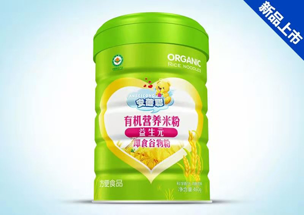         �����ЙC(j��)�I(y��ng)�B(y��ng)�׷� ����Ԫ