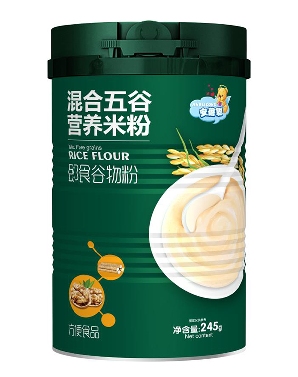        ���������ȠI(y��ng)�B(y��ng)�׷�