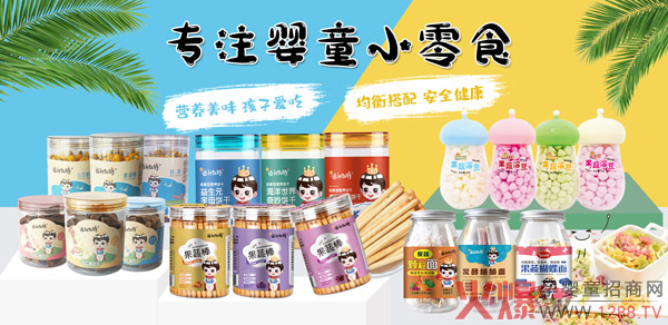 ������Ȼ����ζ�I(y��ng)�B(y��ng)�������P��С��ʳȫ��(gu��)����