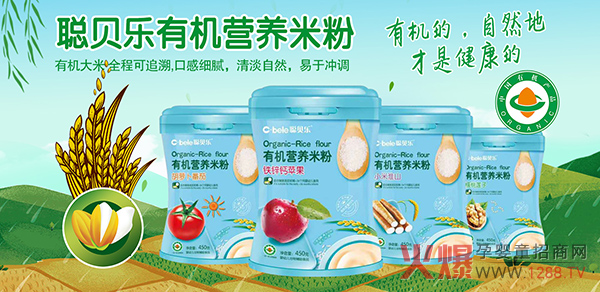 ؐ���ЙC(j��)�I�B(y��ng)�׷� �ЙC(j��)����Ȼ�ĸ�����