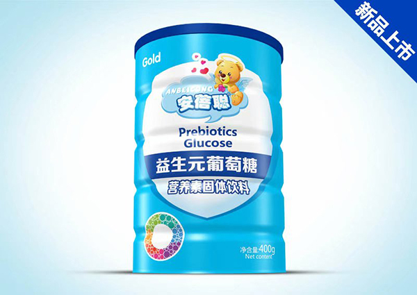 安蓓聰益生元葡萄糖.jpg 安蓓聰益生元葡萄糖.jpg