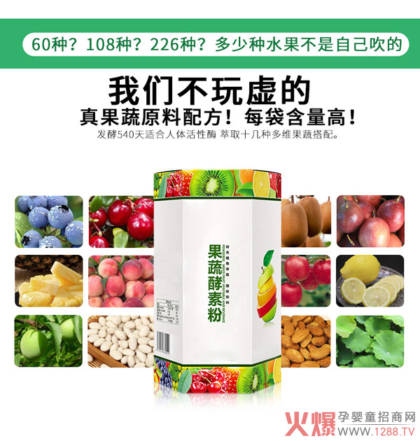 С�����w���OEM�N�� ɽ������u��(n��i)�� ˎʳͬԴ�ۼӹ��S��