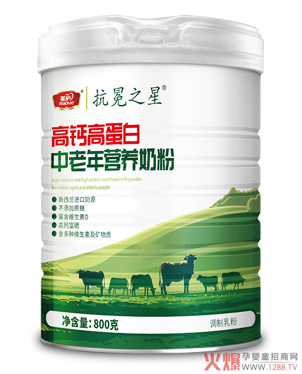 ���]����֮�Ǹ��}�ߵ���������?du��)I�B(y��ng)�̷�ȫ��������