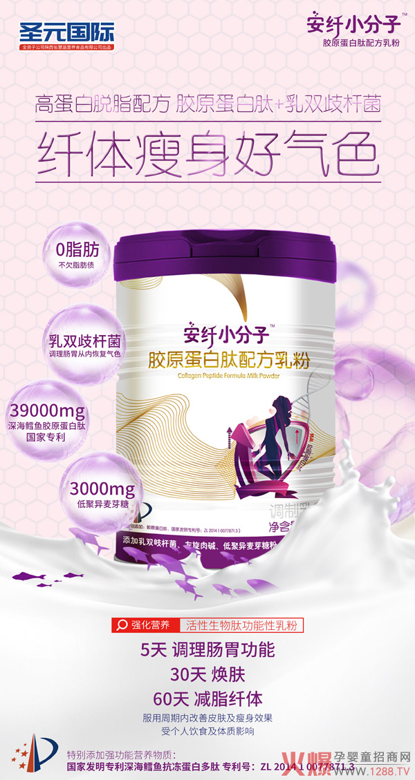 ���������څ��(sh��)�����wС�����zԭ�������䷽�����������������ռ�Ј�(ch��ng)�t��