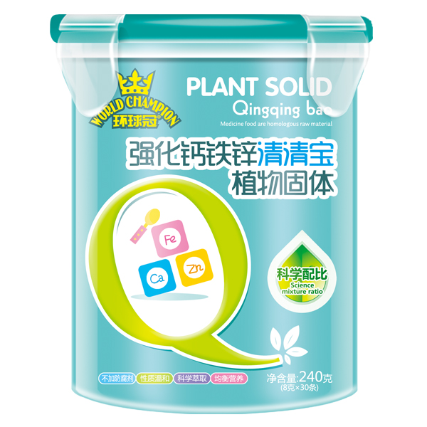 環(huán)球冠清清寶 強(qiáng)化鈣鐵鋅.jpg 環(huán)球冠清清寶 強(qiáng)化鈣鐵鋅.jpg