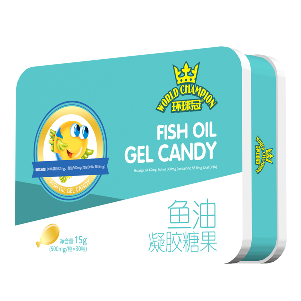 環(huán)球冠魚(yú)油凝膠糖果.jpg 環(huán)球冠魚(yú)油凝膠糖果.jpg