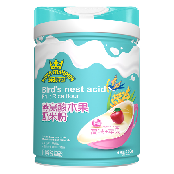 環(huán)球冠燕窩酸水果奶米粉 高鐵+蘋果.jpg 環(huán)球冠燕窩酸水果奶米粉 高鐵+蘋果.jpg