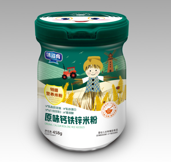 味滋肴原味鈣鐵鋅特膳營(yíng)養(yǎng)米粉.jpg 味滋肴原味鈣鐵鋅特膳營(yíng)養(yǎng)米粉.jpg