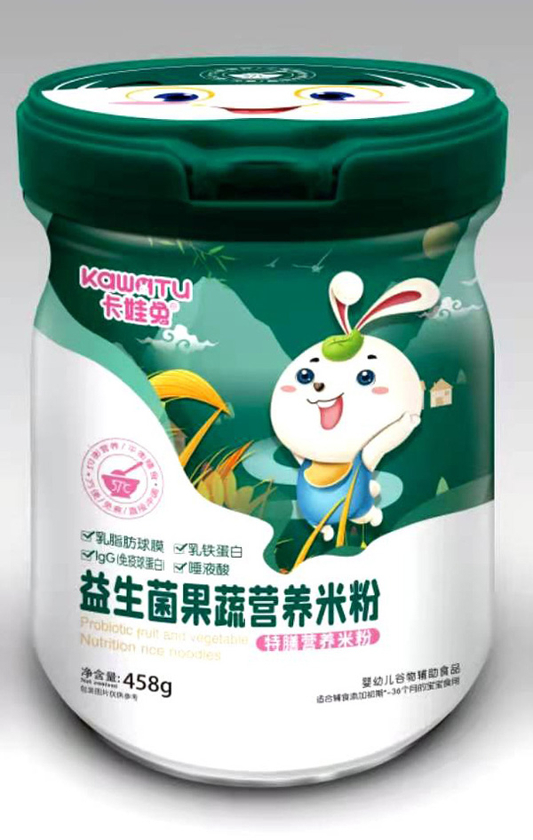 �������������������ŠI�B(y��ng)�׷� ĸ���oʳ���x����