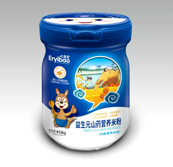  ���⌚����Ԫɽˎ���ŠI(y��ng)�B(y��ng)�׷�