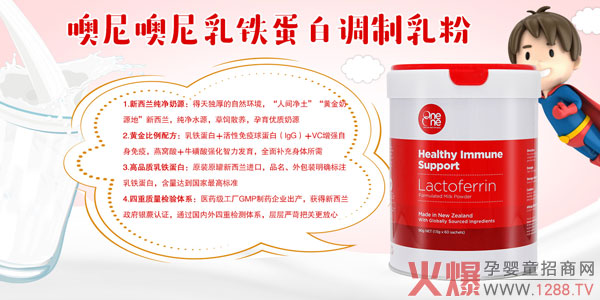 �����������F����+���������S���n��(du��)��������