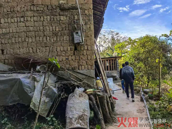 ����������Ҹ�ů����������(y��u)�ɵĹ���·