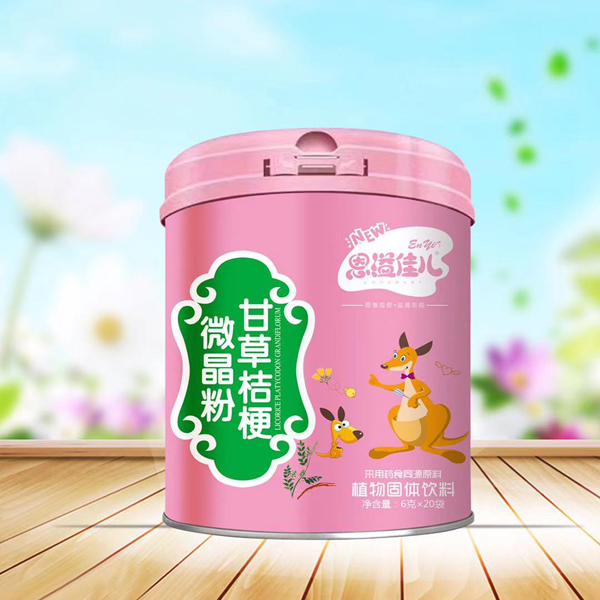 恩溢佳兒甘草桔梗微晶粉.jpg 恩溢佳兒甘草桔梗微晶粉.jpg