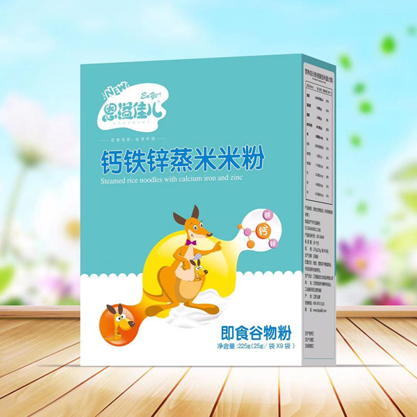 ����у��}�F�\�����׷� ���b.jpg