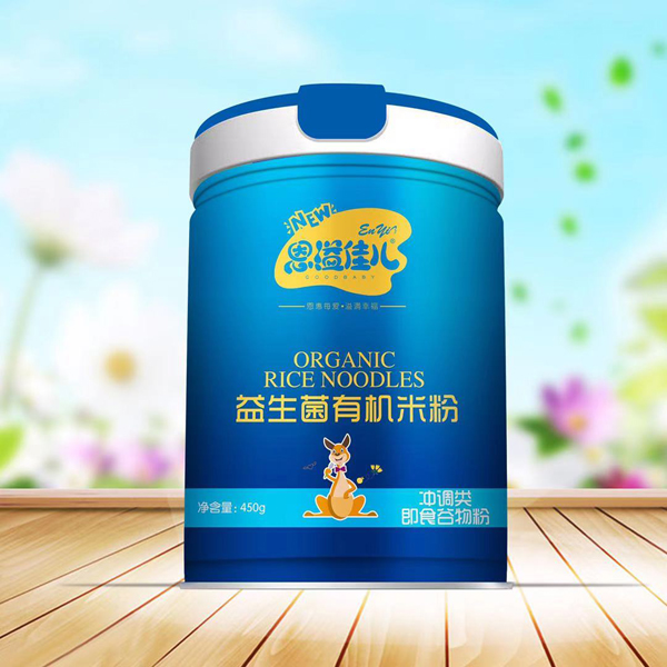 恩溢佳兒益生菌有機(jī)米粉 聽(tīng)裝..jpg 恩溢佳兒益生菌有機(jī)米粉 聽(tīng)裝..jpg