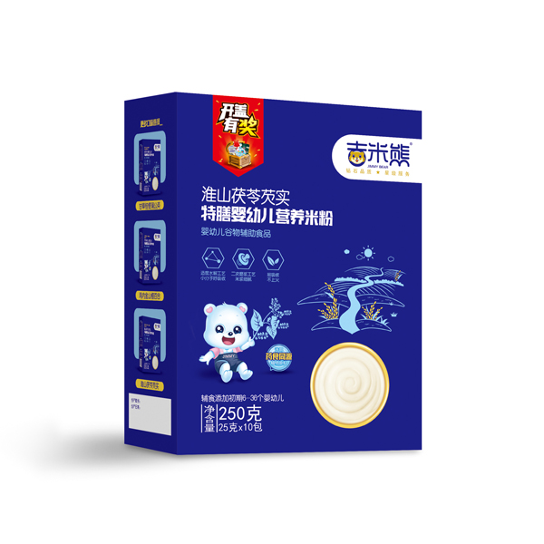  �����ܻ�ɽ�����͌�(sh��)�����׷� 250g���b