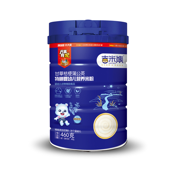  �����ܸʲݽ۹��ѹ�Ӣ�����׷� 460g (t��ng)�b