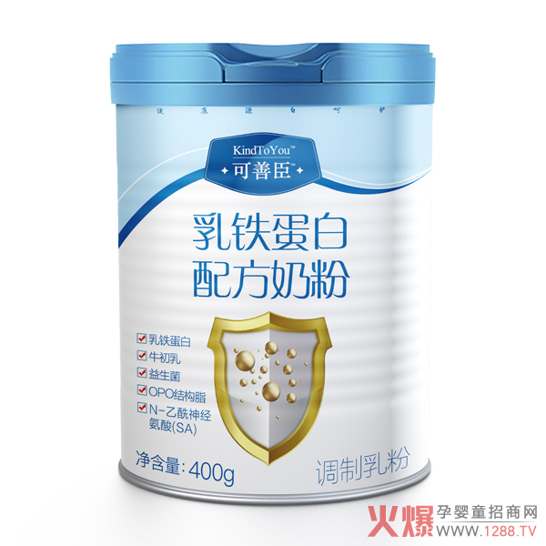 ������ð�߰l(f��)�������Ƴ����F�����䷽�̷۞麢ͯholdס��������