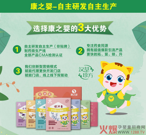 �x�����ˎ�I(y��)��֮?hu��)�I(y��ng)�B(y��ng)Ʒ����Щ��(y��u)��(sh��)