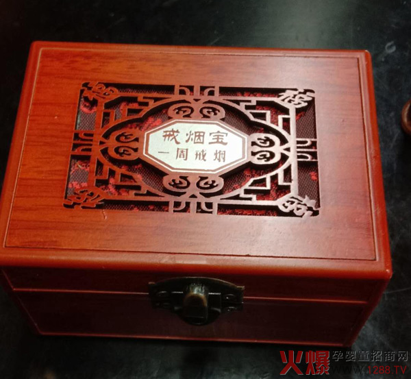 ��Ҫ�p�ɽ䟟���@��䟟��������