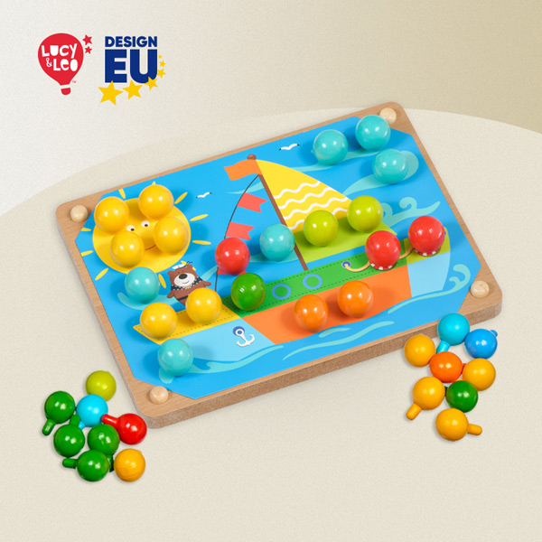 4���Nʿ���V����Ξ麢�ӂ��x��ȫ�������