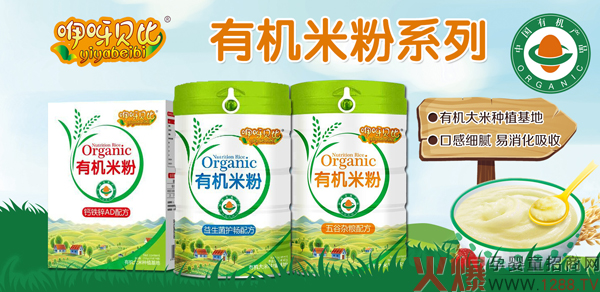 ��ѽؐ���ЙC(j��)�׷� �Ĵ�ƌW(xu��)�䷽����àI�B(y��ng)