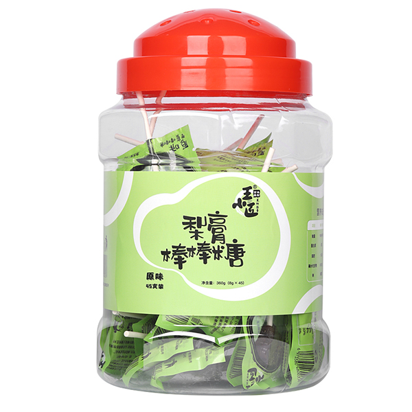  ��С����������7