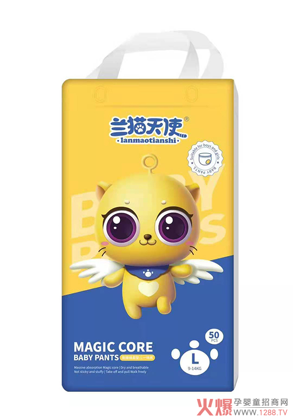 ����d������ˬ���m���m؈?zh��)�ʹ�냺����ѝ��һ�wѝ�Ͼ�����