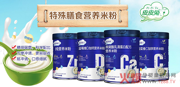 ƤƤ�àI�B(y��ng)�׷� ��ȿƌW(xu��)�I�B(y��ng)����