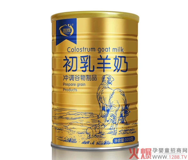 ���x�������� ���xԭ�ϠI�B(y��ng)����