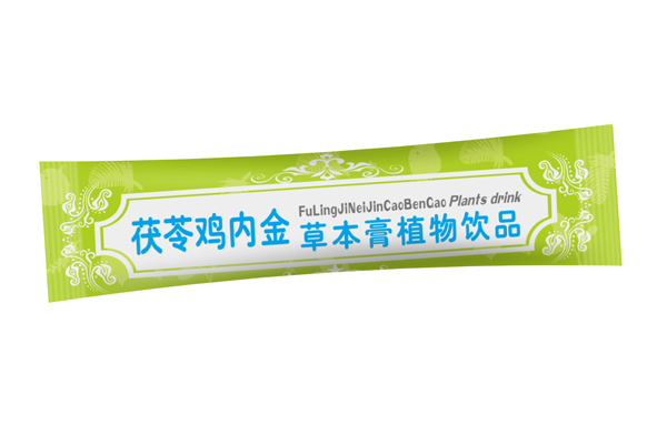 優(yōu)萊美茯苓雞內(nèi)金草本膏內(nèi)袋.jpg