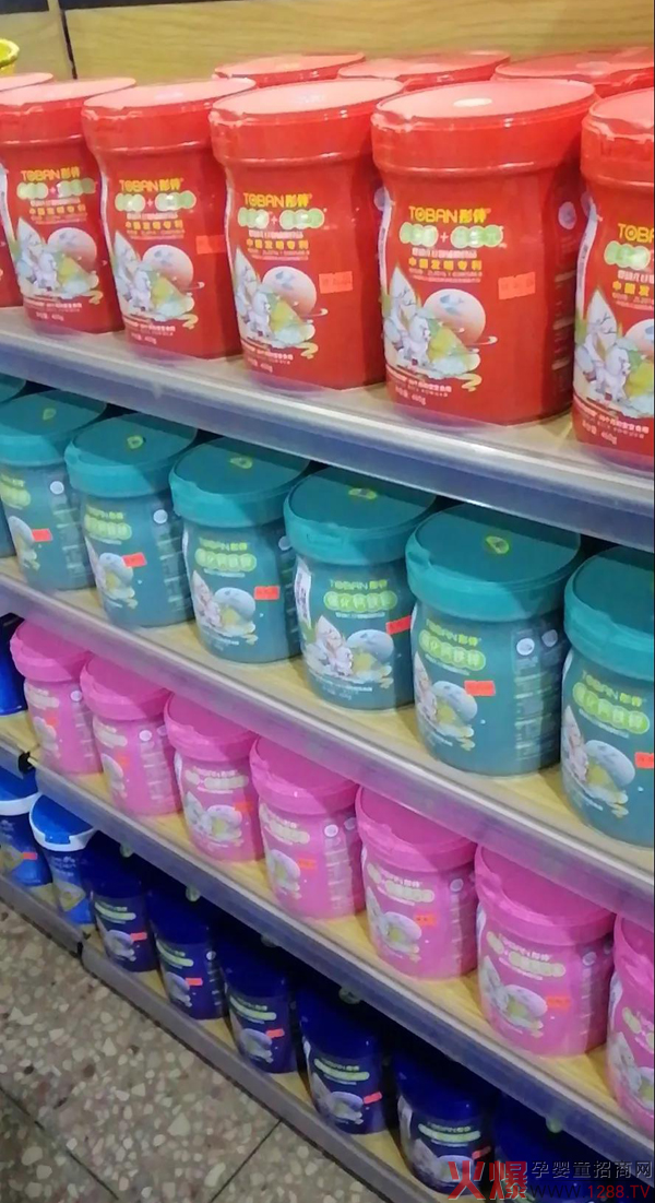 ͮ���ЙC(j��)С�נI�B(y��ng)��ϡ��ô�ӣ���ʲô���c(di��n)��