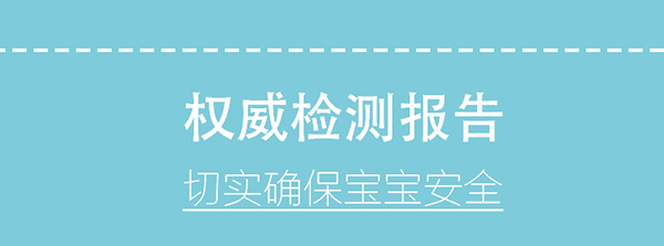 瓶博士奶瓶 (1).jpg