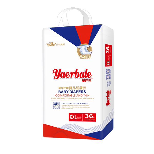  Ӣ�͘�������ˬ�냺����ѝXXL�a36