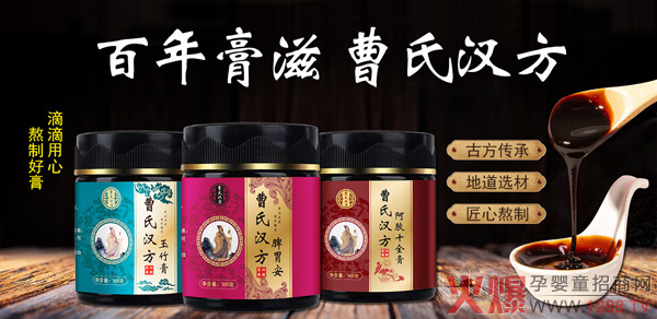 ��ĩ�T��؂䱬�������ϝh�����́���