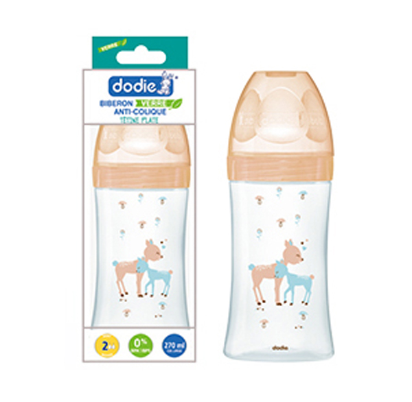 Dodie自然質(zhì)感寬口徑玻璃奶瓶 270ml.jpg