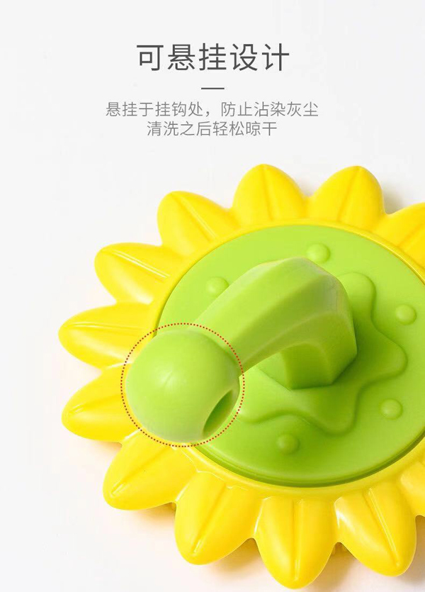  �ˌ�ЦĘϴ�^ϴ����7