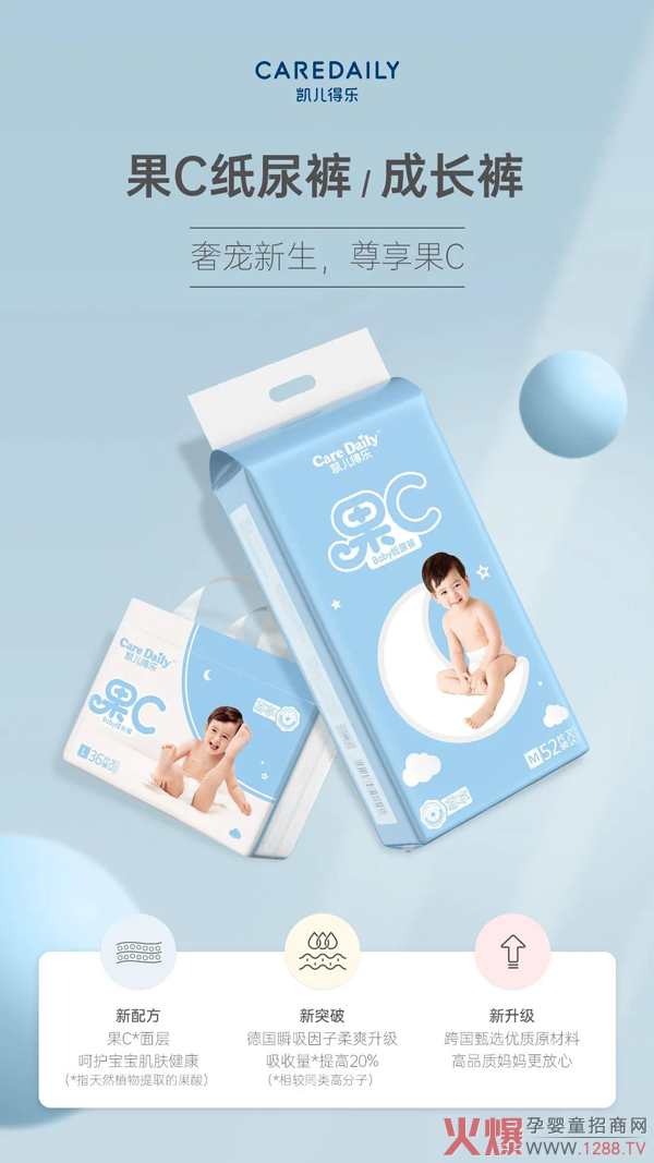 ������ô�Q����ѝ�Ų���(hu��)׌�������������P���Ø�(l��)�����V�㣡