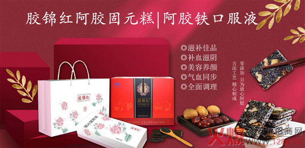 �z�\�tϵ�Юa(ch��n)Ʒ������̣��Ј�(ch��ng)�����������@���p�A