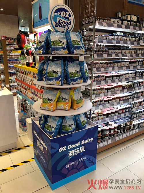 ĸ���T���˚�Ʒ�����N���������Ę�(l��)��I(y��ng)�B(y��ng)Ʒ��ĩ�ذ�������