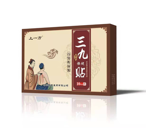 ��һ�����ű����N ��(y��ng)����Ʒ�����e(cu��)�^(gu��)