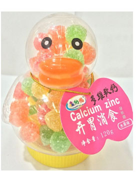  �μ{��ܛ���������� �_θ��ʳ