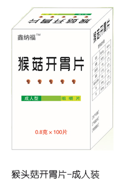 �μ{���ﹽ�_(k��i)θƬ �����b.png