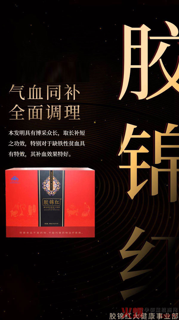 ���_������ô�k���@���z�\�t���z�F�ڷ�Һ����