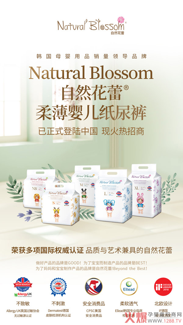 ��ĩ��������������n����Ȼ���ټ���ѝ����K���T���x��