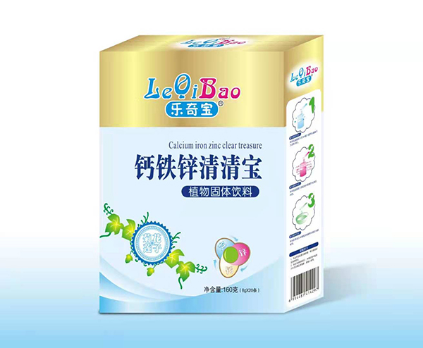 ��(l��)�挚���匚���b160g �}�F�\.jpg