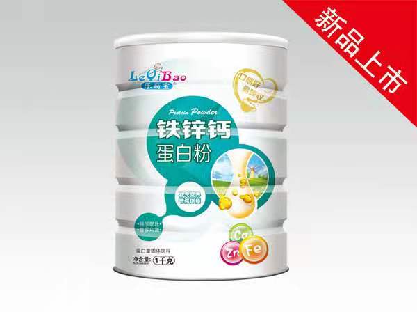 ��(l��)�挚���׷� �F�\�}.jpg