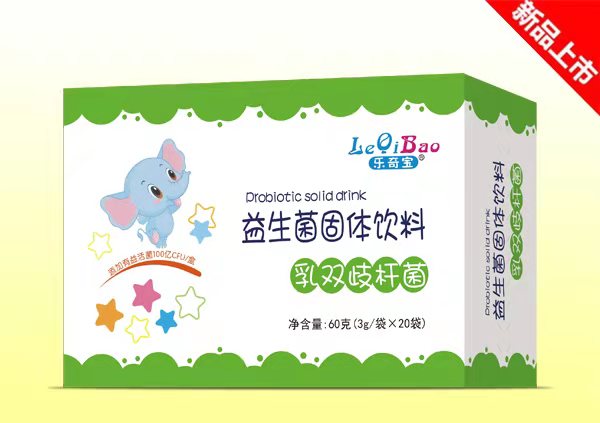 ��(l��)�挚���������w��� ���p��U��.jpg